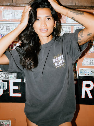 Still Not Giving AF Tee - PREORDER